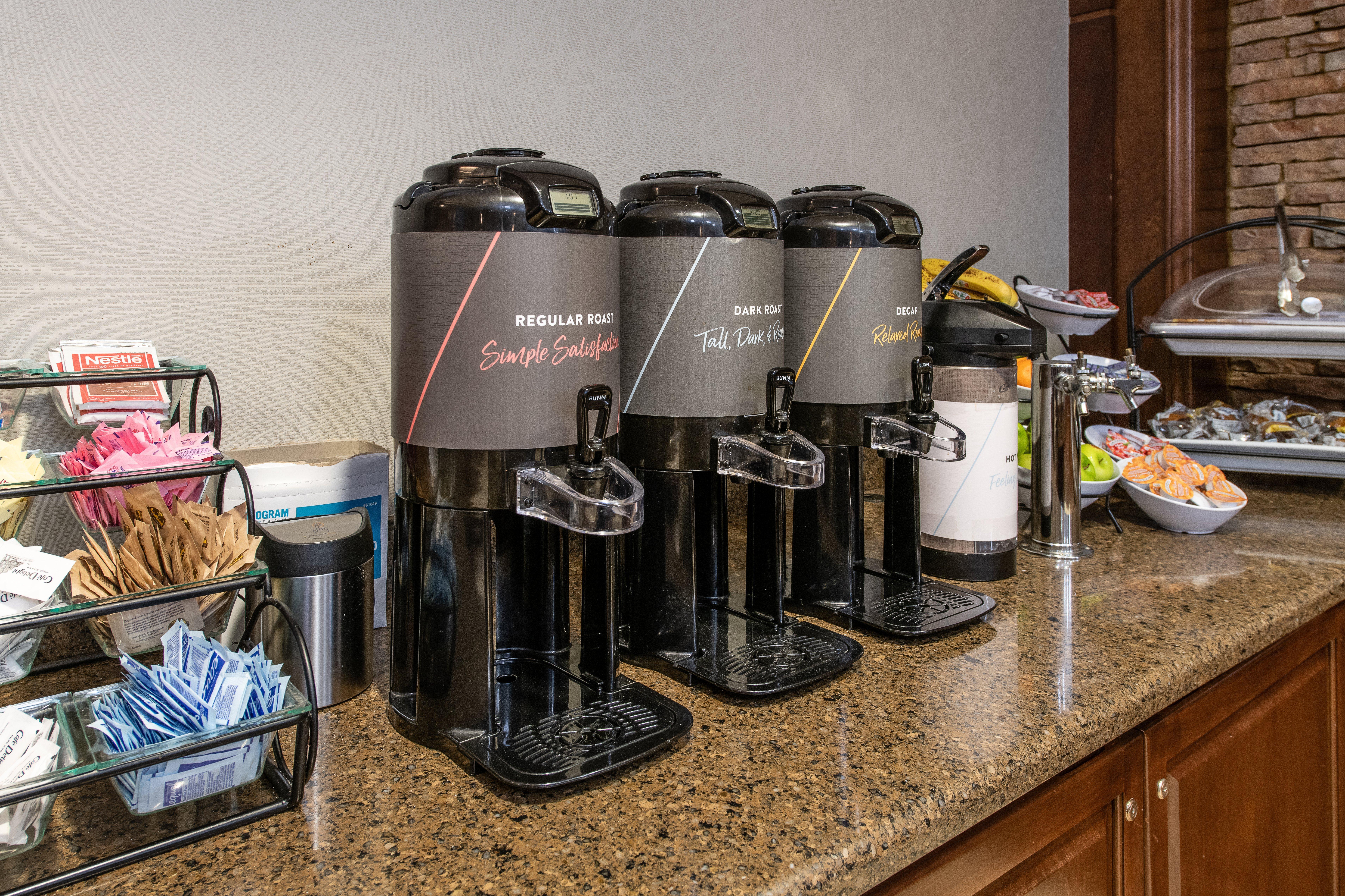 Staybridge Suites North Charleston By Ihg Экстерьер фото