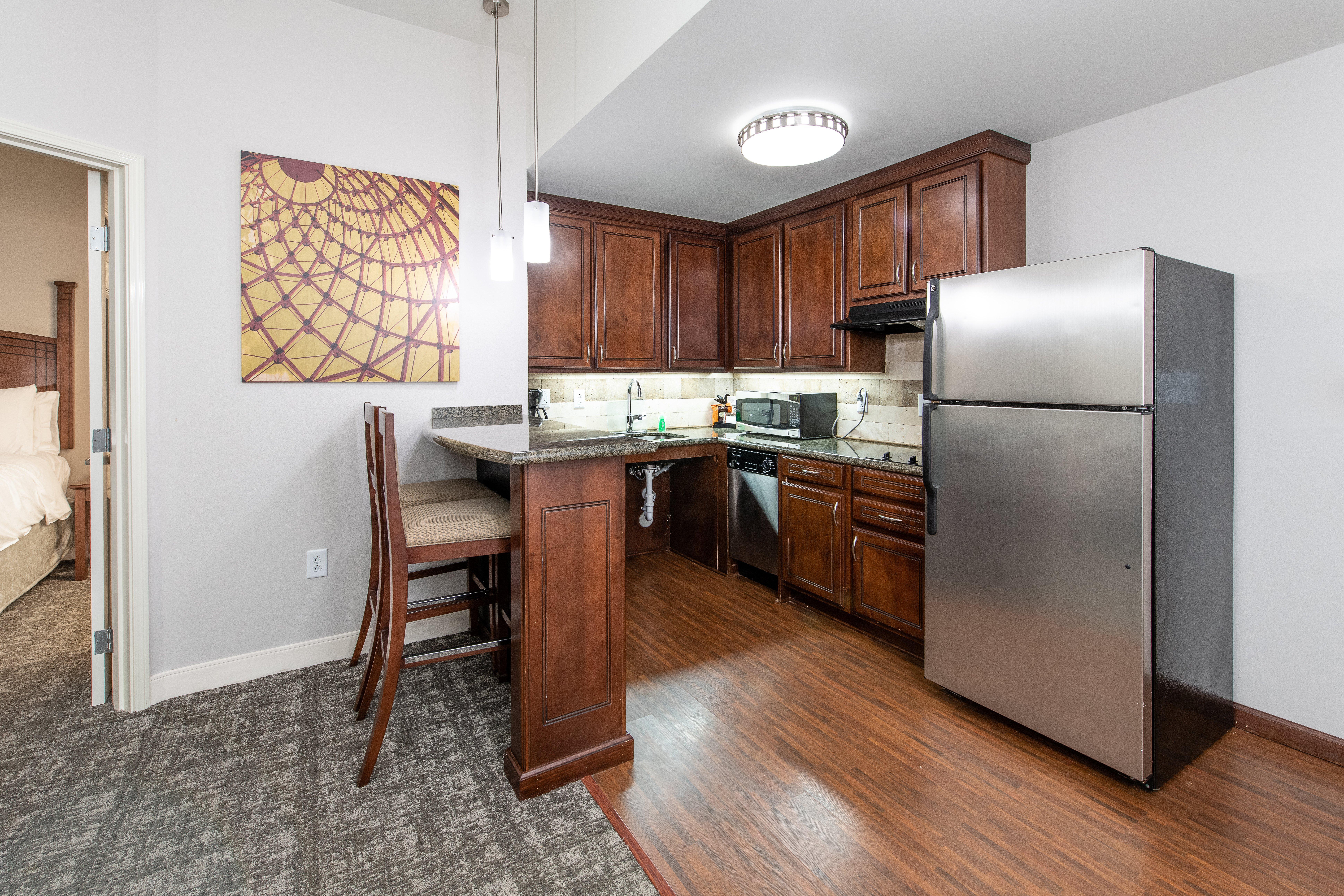 Staybridge Suites North Charleston By Ihg Экстерьер фото