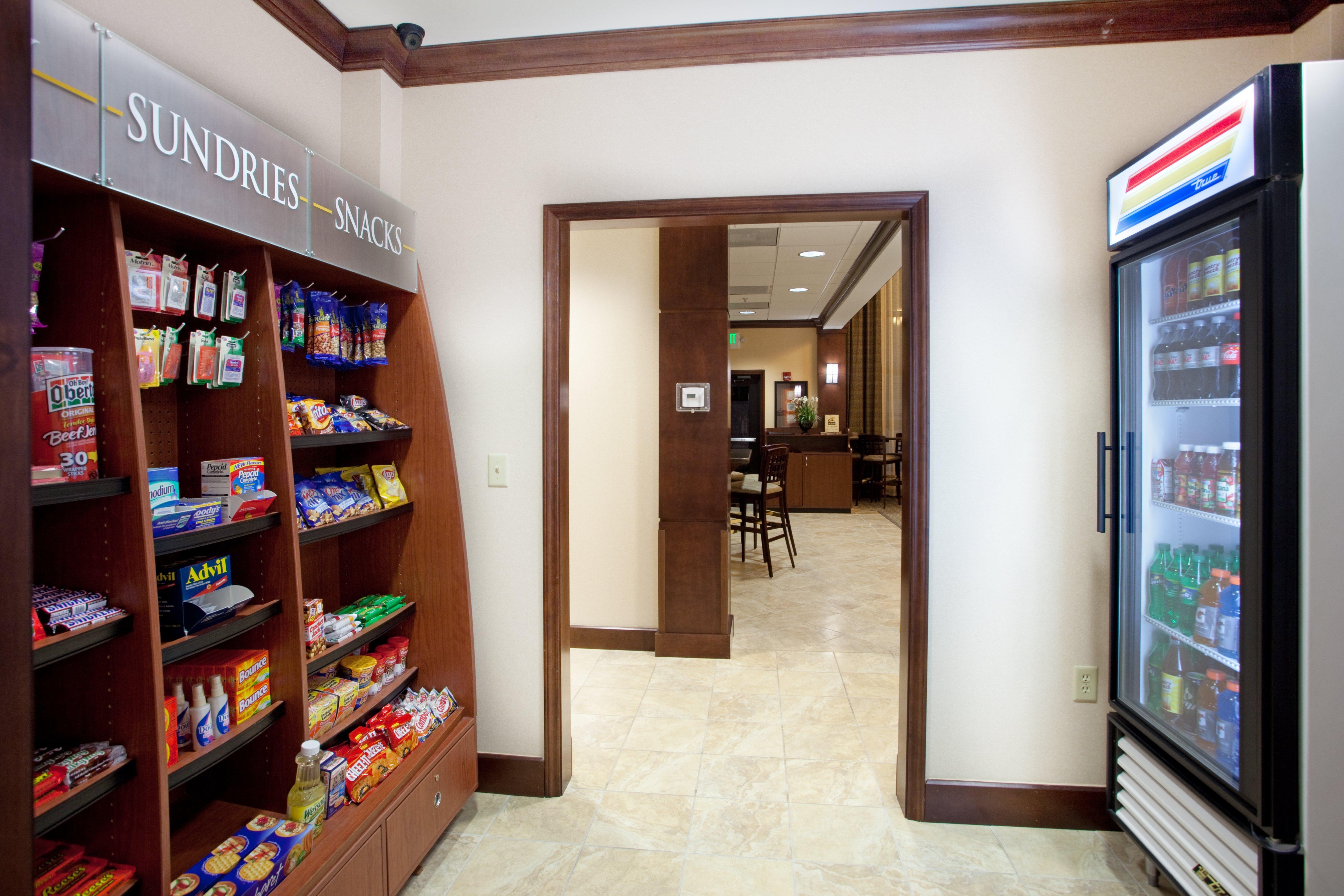 Staybridge Suites North Charleston By Ihg Экстерьер фото