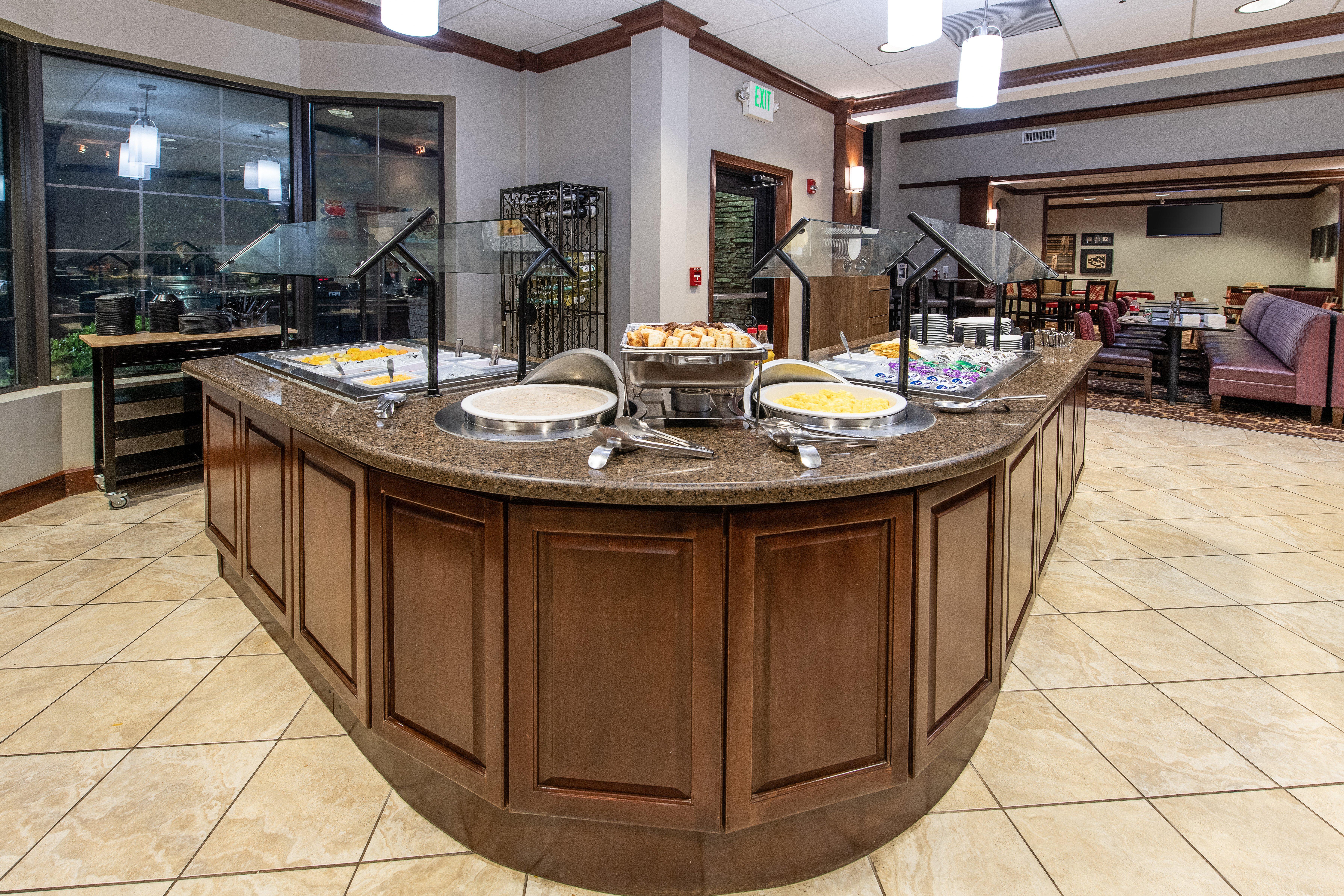 Staybridge Suites North Charleston By Ihg Экстерьер фото