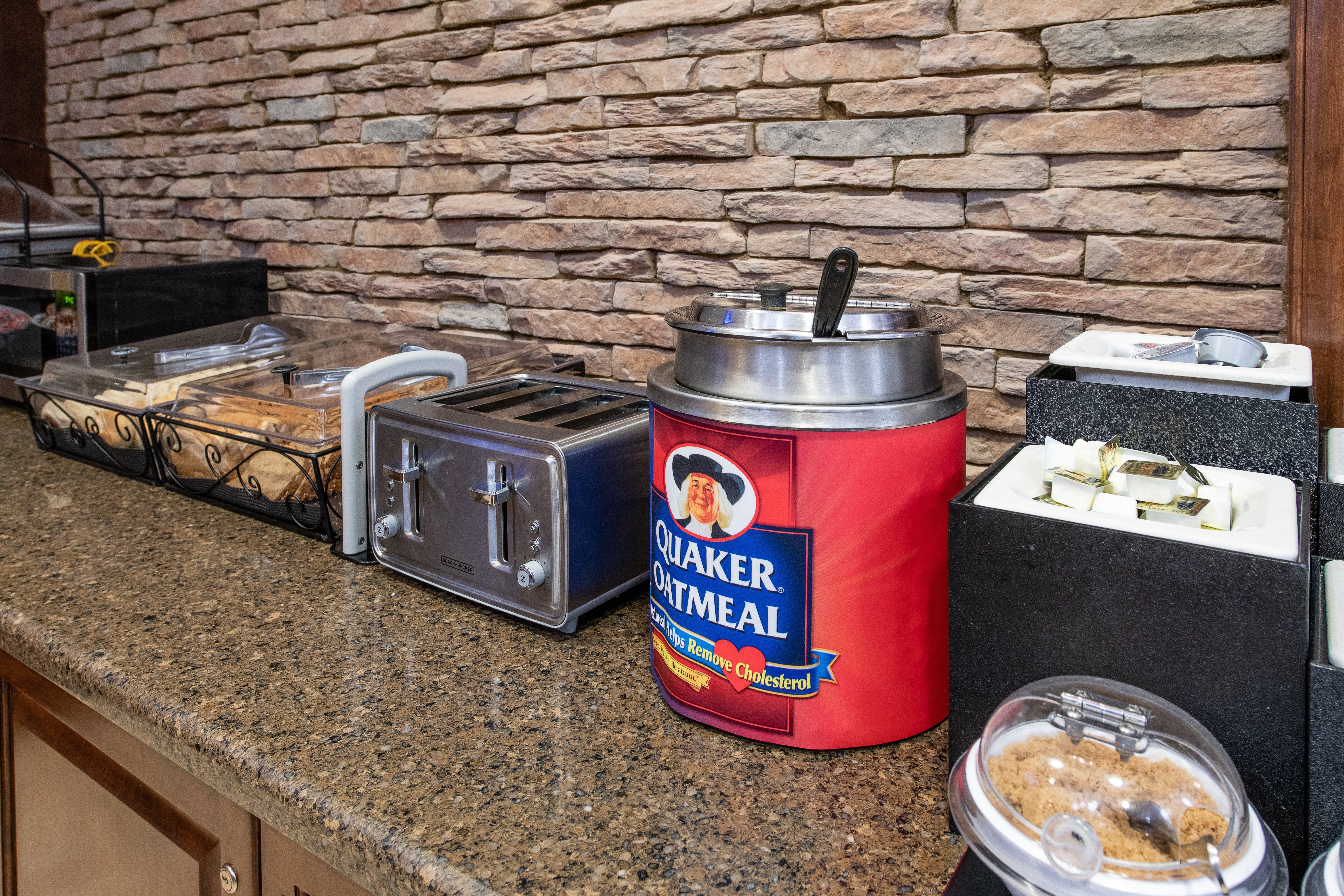 Staybridge Suites North Charleston By Ihg Экстерьер фото