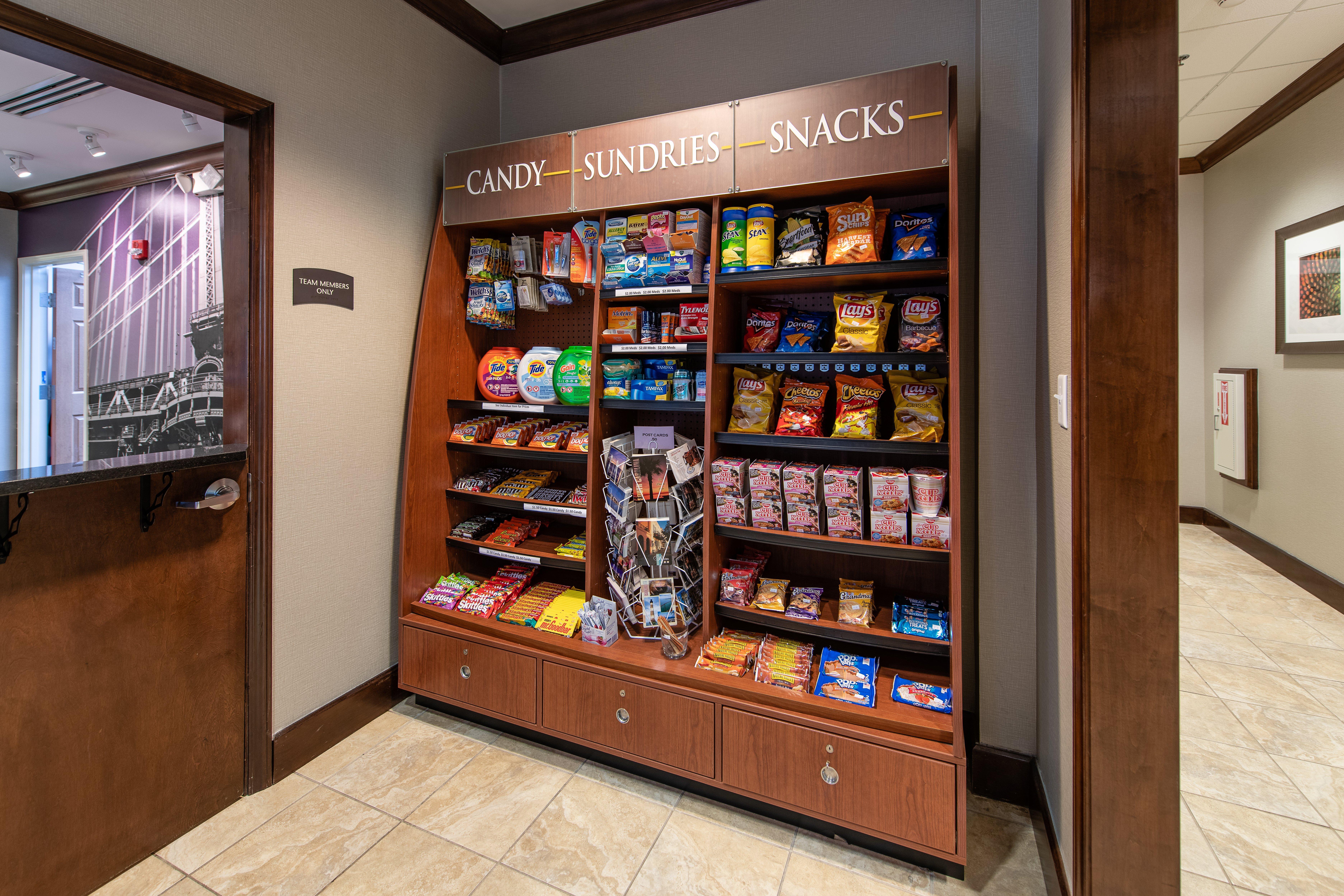 Staybridge Suites North Charleston By Ihg Экстерьер фото