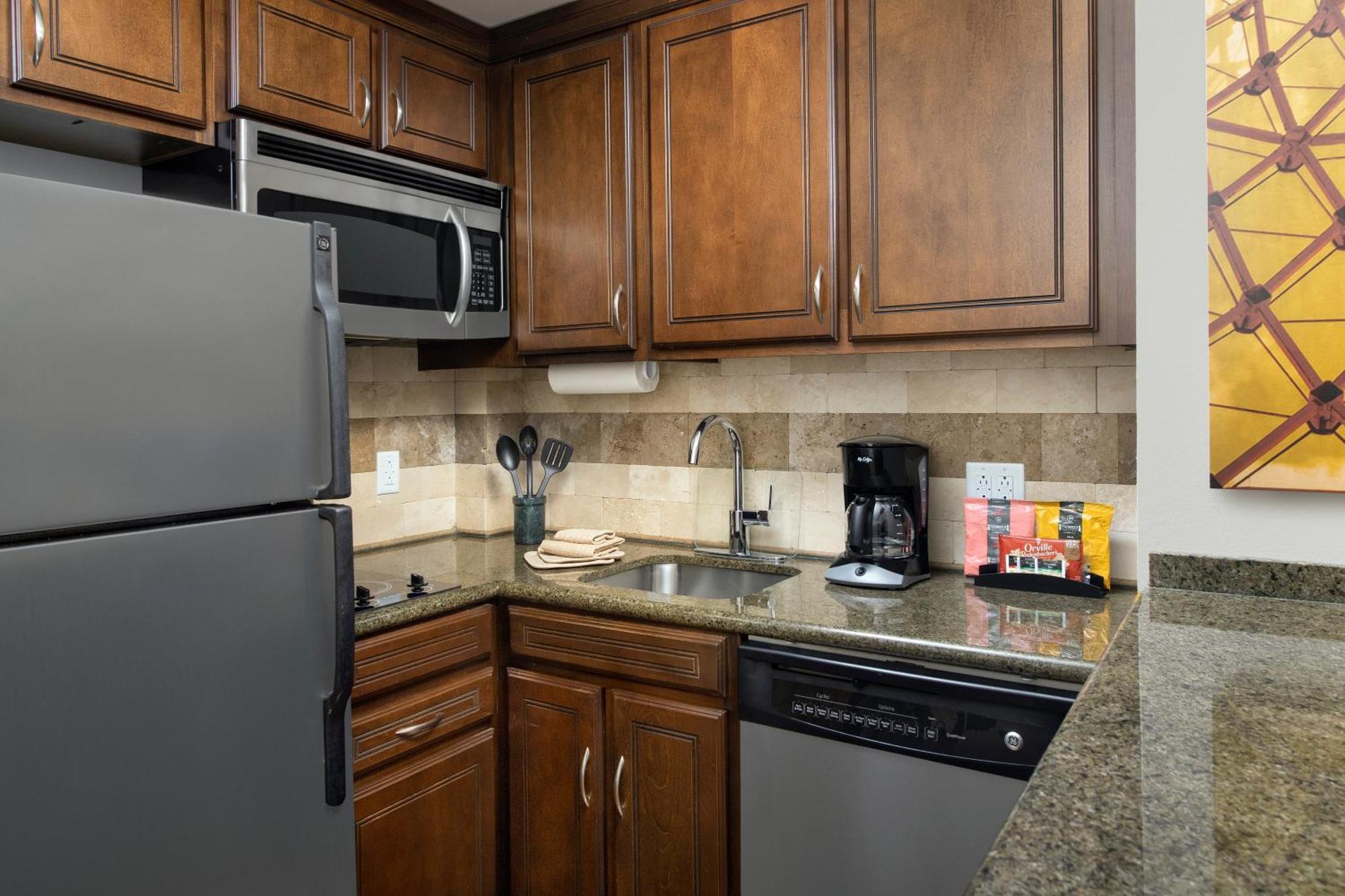 Staybridge Suites North Charleston By Ihg Экстерьер фото