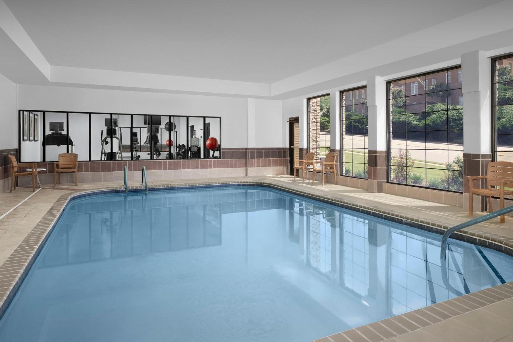 Staybridge Suites North Charleston By Ihg Экстерьер фото