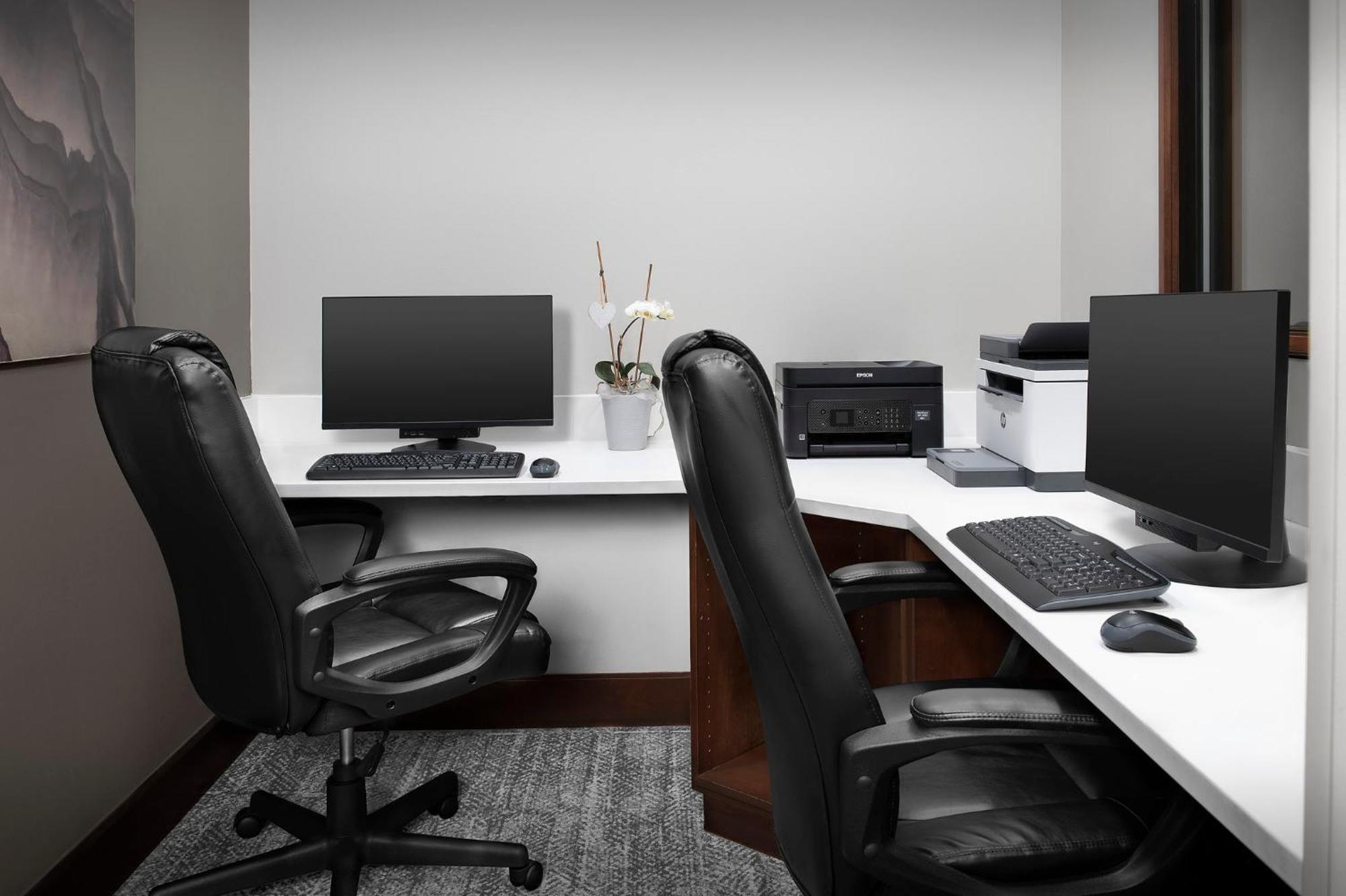 Staybridge Suites North Charleston By Ihg Экстерьер фото
