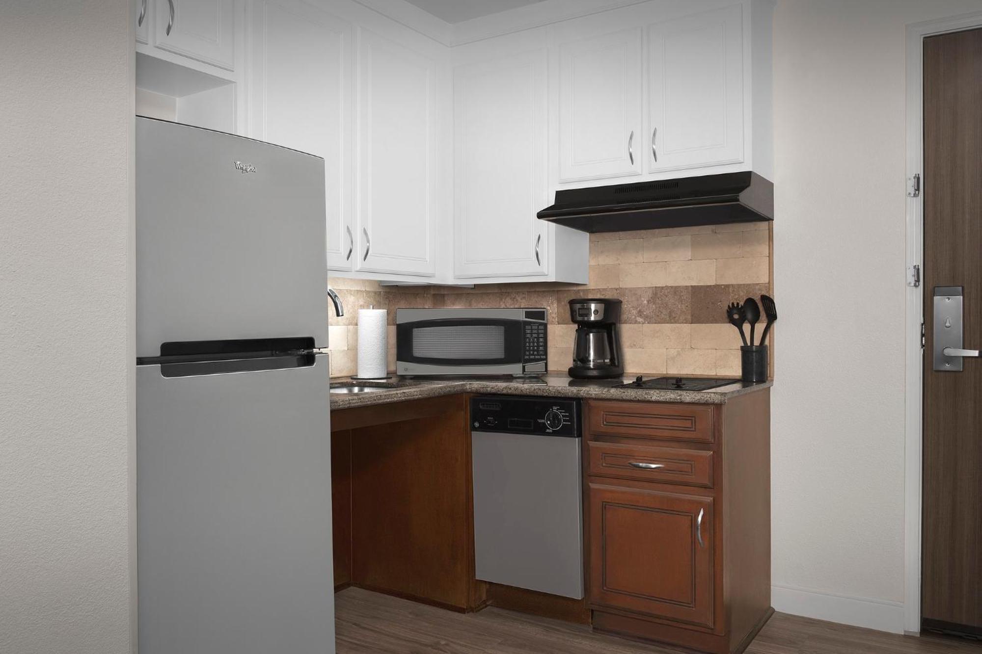 Staybridge Suites North Charleston By Ihg Экстерьер фото